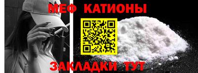 твердый Сланцы