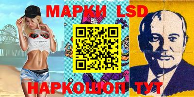 твердый Сланцы