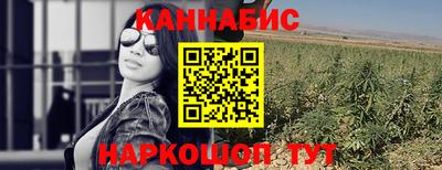 твердый Сланцы