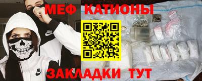 a pvp Старая Купавна
